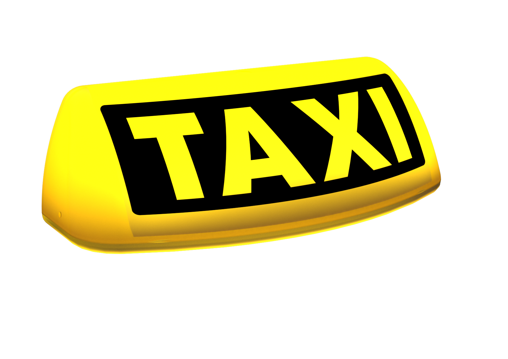 taksi fiskalizacija